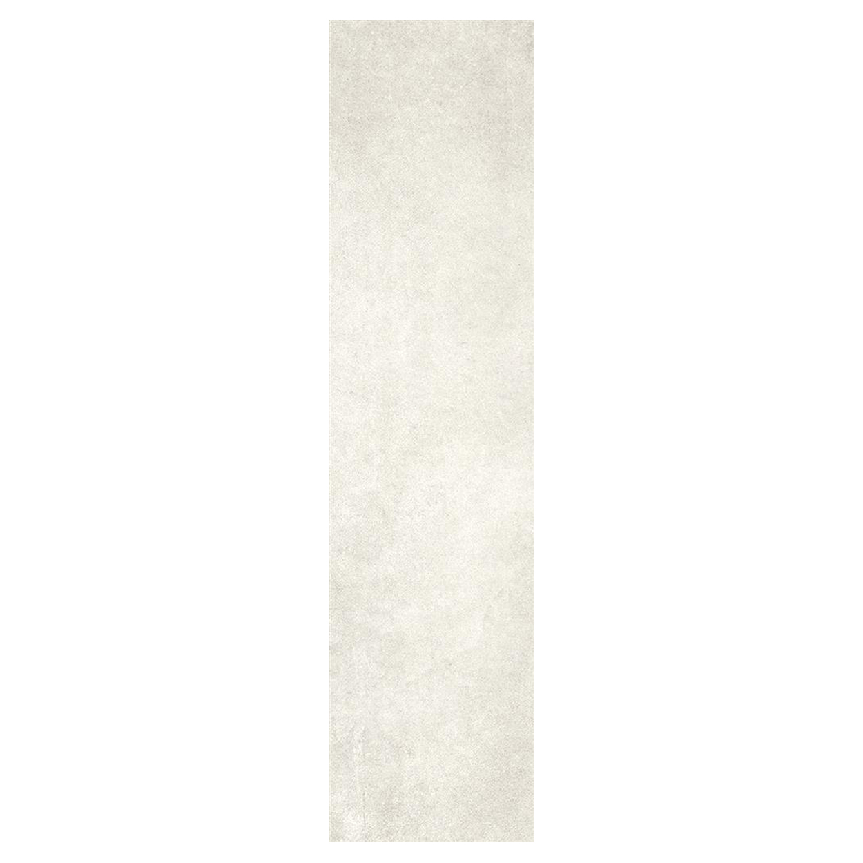 Unicom Starker Oxid Titanium Wandtegel 15x60cm